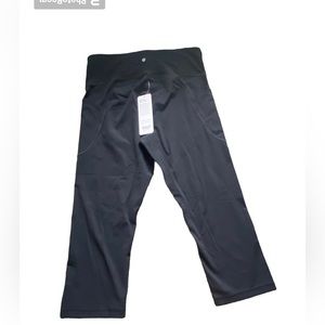 Beautiful soft and super comfortable